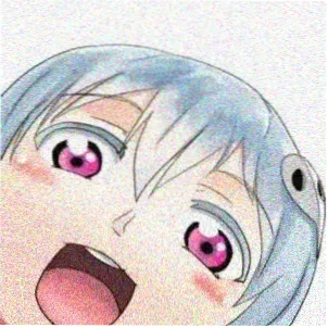 快播影视网留言用户头像：长镜头爱好者