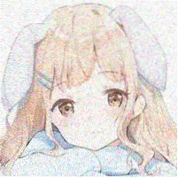 快播影视网留言用户头像：漫画改观察者